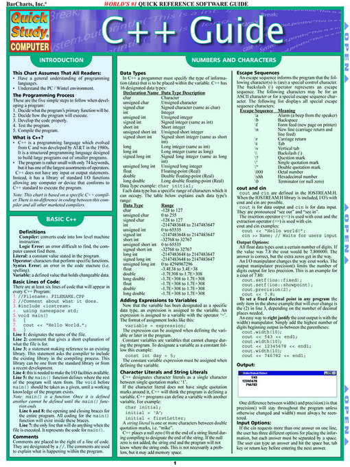 Click image to view full cover